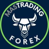 Señales Forex Gratis♦️MasTrading Forex♦️