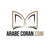 L'institut Arabecoran.com