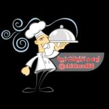 ایده تزئینات زیبا ‌