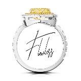Flawless Jewelry