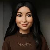 Фотькина тележка 🛒