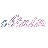 obtain