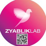 ZYABLIK LAB🤍