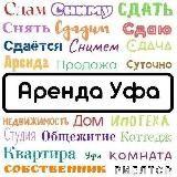Недвижимость
