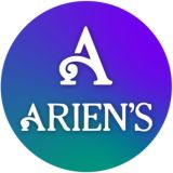 ARİEN’S