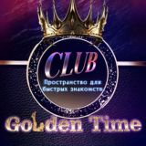 Golden Time Club