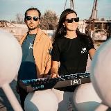 Lirique & Marveliqa