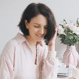 Лариса Гаврилова // la_ri.sa