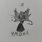 ВещдоK 物證