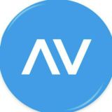 ANTVARES