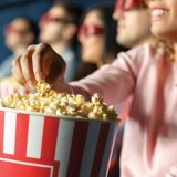 LifeCinema