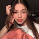 Ошикон тв / Видеохои ошики