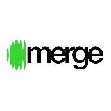 Профессиональная ИТ-конференция Синтез | Merge