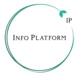 Как зарегистрировать нового партнёра IP !