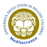 unircmedi