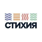Невская СТИХИЯ