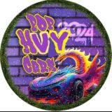 PopHuyCars