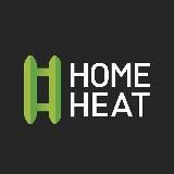 Home-Heat