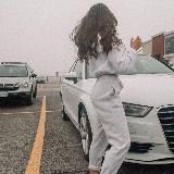 Для твоих I stories