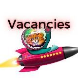 Tech-recruiter: Вакансии | Проекты