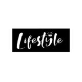 LIFESTYLE