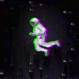 Dark Matter