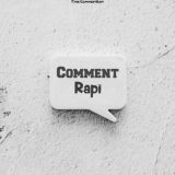 Comment Rapi