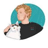 Баджи Тарелка (пошлый) 💪😼