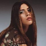 Afélia