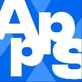 AppsConf – конфа по мобильной разработке