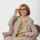 СВЕТЛАНА PRO ЗОЖ И ПАССИВНЫЙ ДОХОД