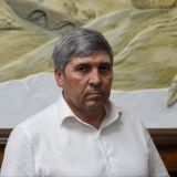 Ахмед Кулиев