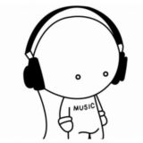 🎸DJ音乐频道🎸
