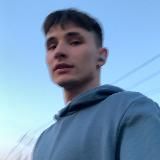 BREGID