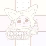 Keannya Store
