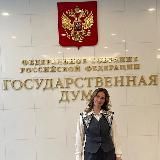БИЗНЕС БЕЗ ИЛЛЮЗИЙ