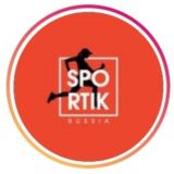 Sportik.russia