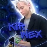 Kir.wex