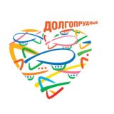 Долгопрудный | Новости сегодня