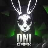 ONI | DARK