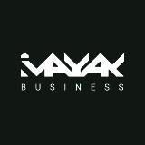 Mayak.travel БИЗНЕС • HoReCa • новости • туризм • гостеприимство