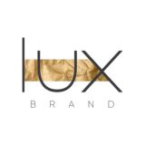 LUX BRAND