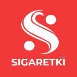 SIGARETKI.com