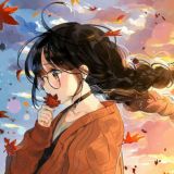 Anime Gruppo [ITA]