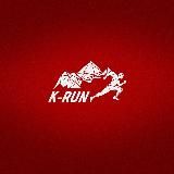 K–RUN