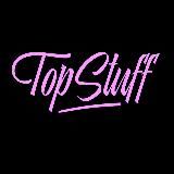 GIRLS STUFF | POIZON