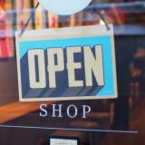 OPEN _SHOP_KК