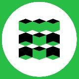 tpu.shop — интернет-магазин ТПУ