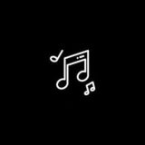 Moy.music1
