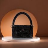 Сумки и аксессуары ручной работы